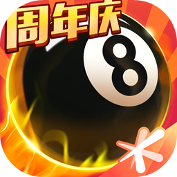 泛亚电竞官网app
