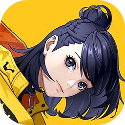 杏运体育登录