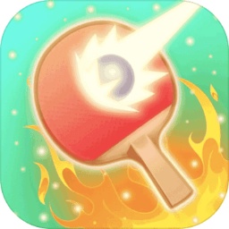 开yun体育app登录入口
