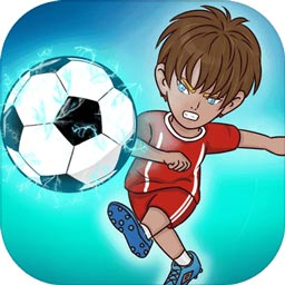 火狐电竞app下载