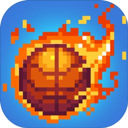 万博体育全站APP最新版