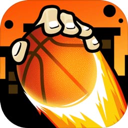 太阳娱乐集团官网8722an