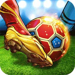 bet360亚洲版体育