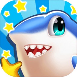 优乐老虎机国际官网app