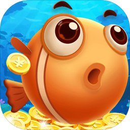 b体育官方app下载最新版