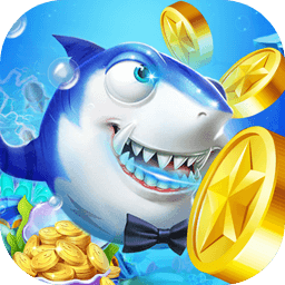 KB体育登录App