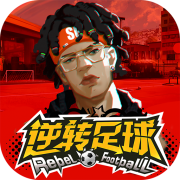 KB体育登录App官方下载