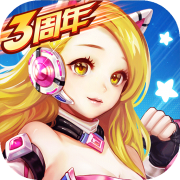博尊体育app官网下载