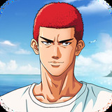 世界跳高大赛