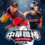 爱游戏 体育