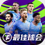 a8体育下载-手机app官方