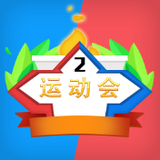 竞博体育app