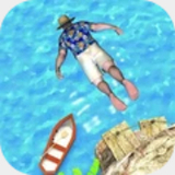 ab体育app