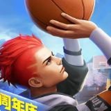 头头体育app官网