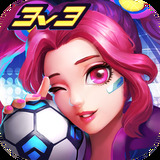 8868体育官方APP下载
