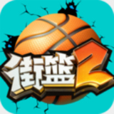 开元ky888官网