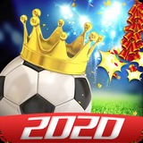 bt体育官网app