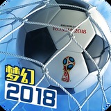 ngapp.topc7南宫