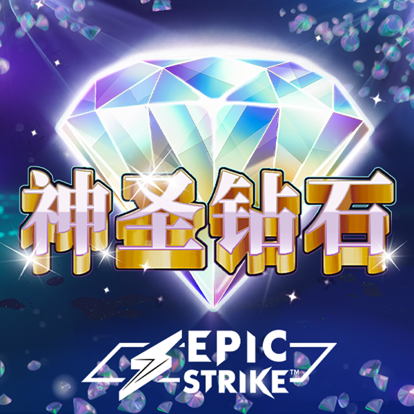 皇冠现金官网下载最新版