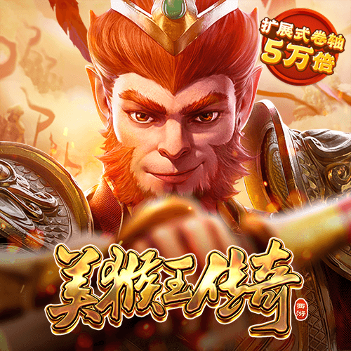 beat365官网地址下载