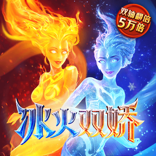 b体育手机版在登录入口截图1