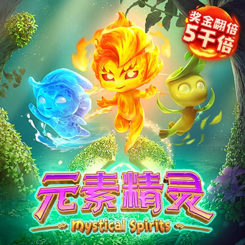 乐虎体育app官方网站