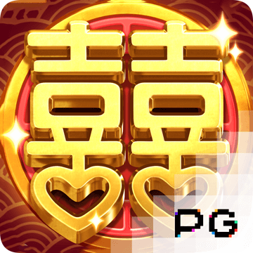 金沙棋牌js6666手机版