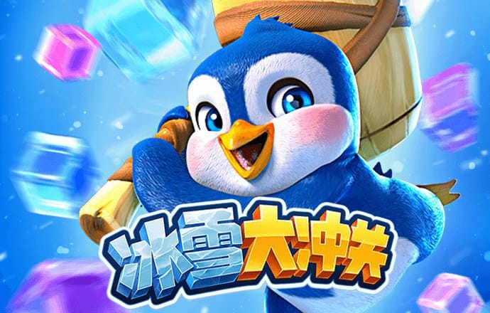 hth会体会官方网站下载