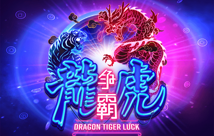 必发体育官方app下载