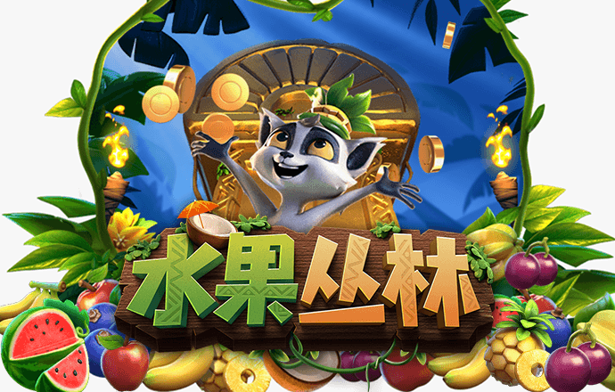 bc体育直播