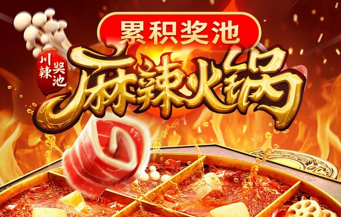 爱赢体育是不是黑平台呢