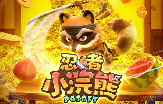 6566体育下载ios