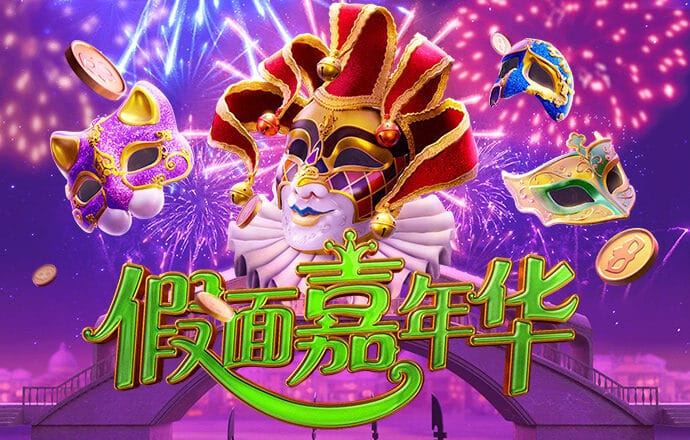 ayx手机版登录入口