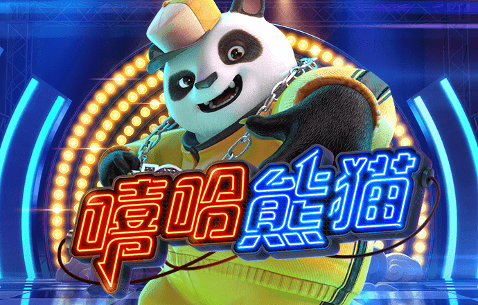 足球波胆app网站