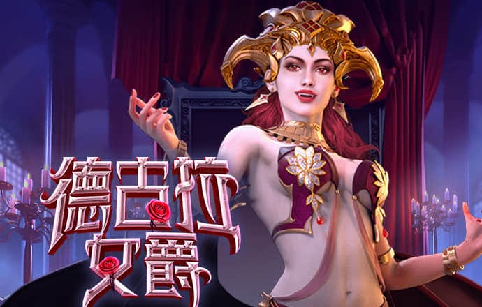 金沙集团9500APP最新版