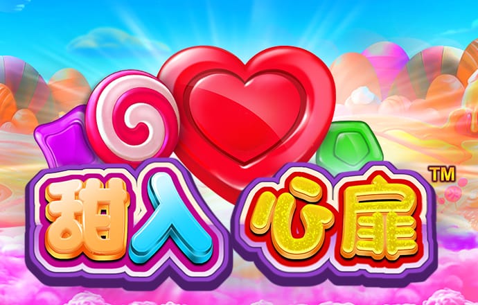 kaiyun体育官网app下载