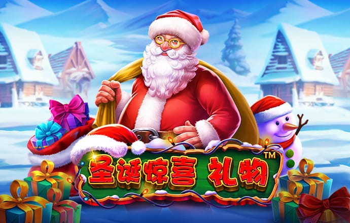 金年汇app官方网站下载