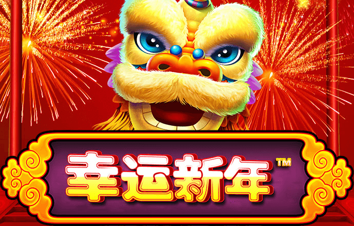 im电竞手机版官网