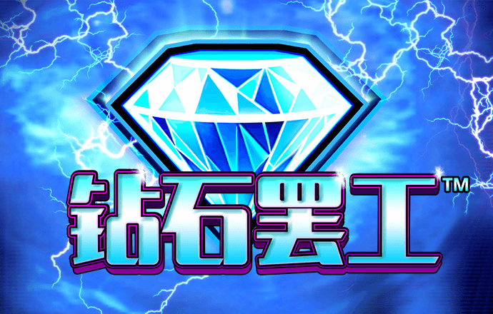 6Tcom体育