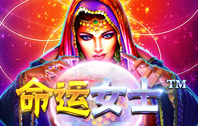 开元ky99