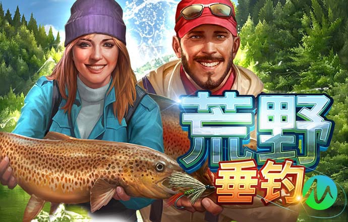 乐发welcome