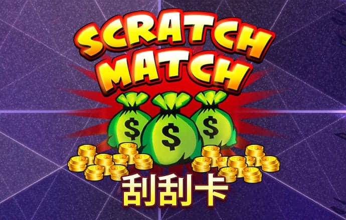 贝博手机网页版登录入口