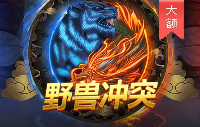 bat365在线官网平台