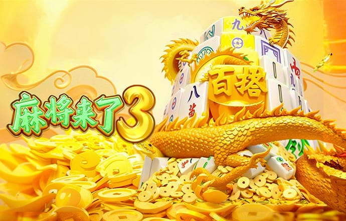 9944Cc天下彩免费资料大全