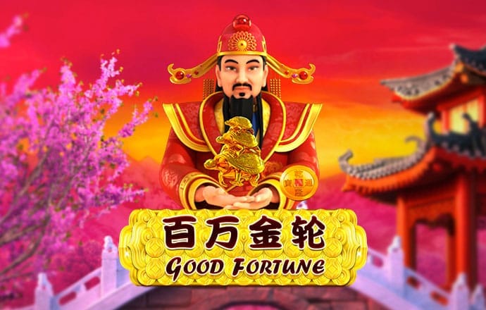 爱游戏app官方