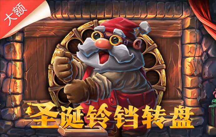 巴沙体育app手机下载安装