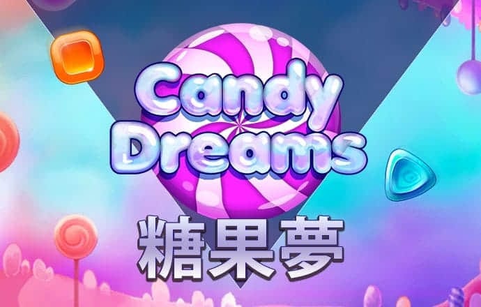 新葡萄娱乐官网版游戏987