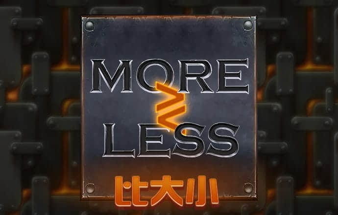 乐动体育下载app