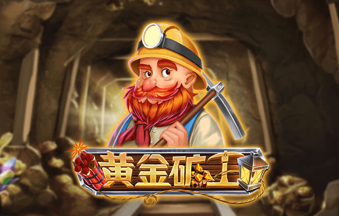 bsport体育最新版