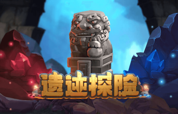 必发娱乐24小时官网